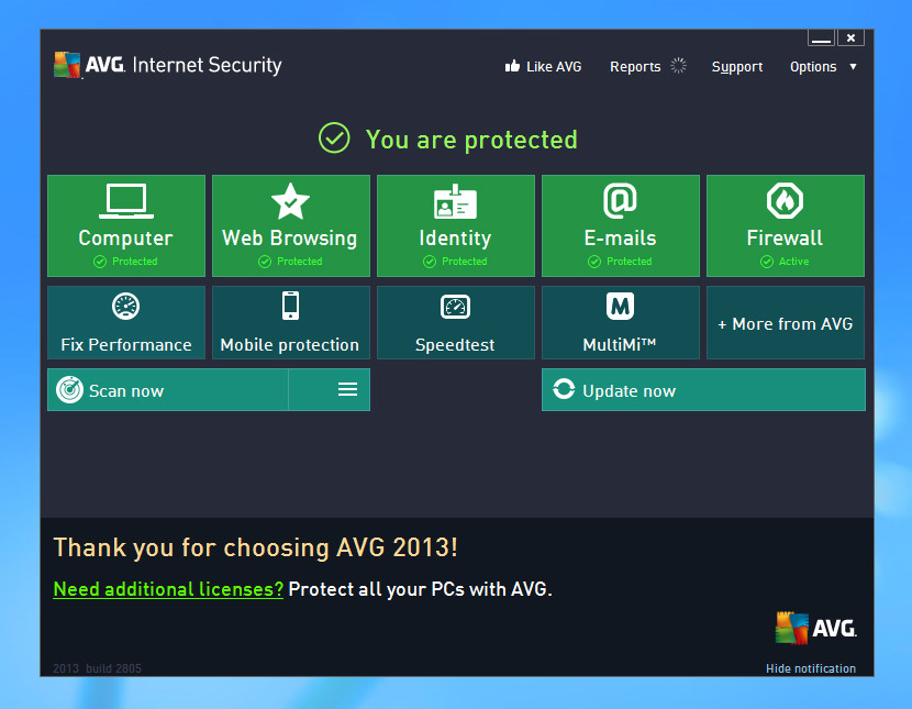 avg free serial number keygen torrent