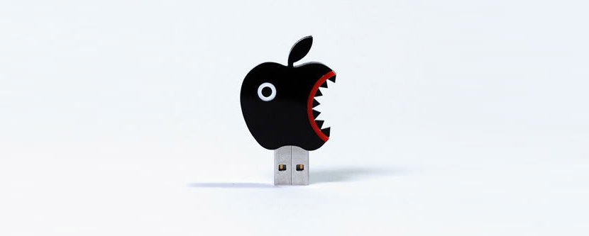 macOS Antivirus